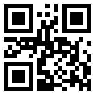 3308688224 - Immagine del Qr Code