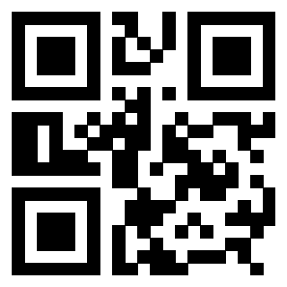 Qr Code di 3308688238