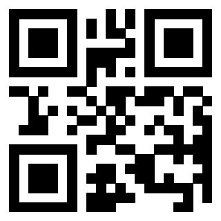 Il Qr Code di 3308688241