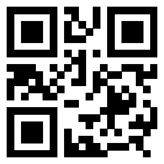 Qr Code di 3308688255