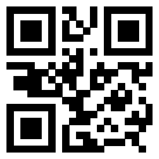 QrCode di 3308688260