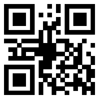 Qr Code di 3308688262