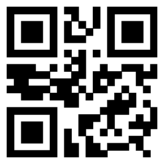 3308688265 QrCode associato