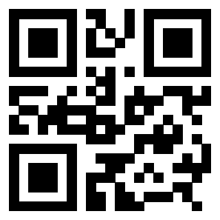 3308688268 - Immagine del QrCode