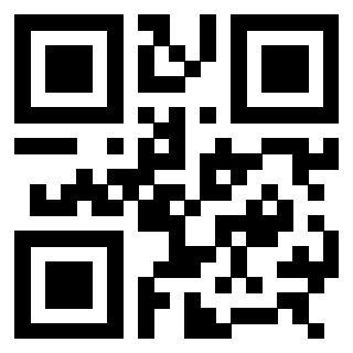 Qr Code di 3308688269