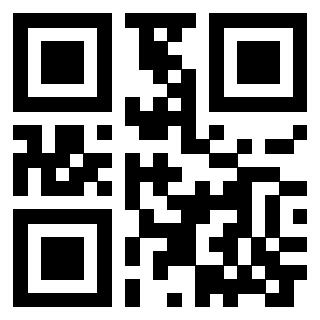 QrCode di 3308688271
