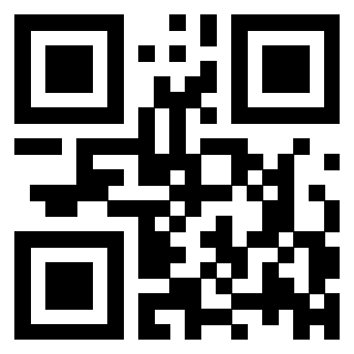 QrCode di 3308688277