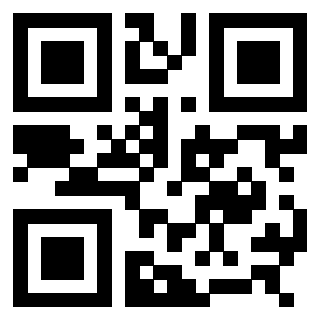 3308688279 QrCode associato