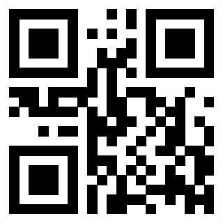 QrCode di 3308688284