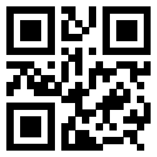 Qr Code di 3308688285
