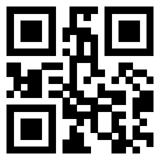 Immagine del QrCode di 3308688287