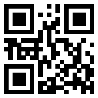 Qr Code di 3308688291