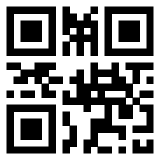 Qr Code di 3308688305