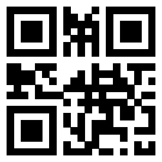 QrCode di 3308688307