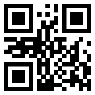 Qr Code di 3308688310