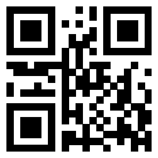 3308688314 - Immagine del QrCode associato