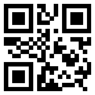 Qr Code di 3308688322