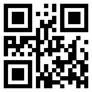 Qr Code di 3308688323