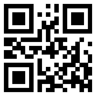 3308688339 - Immagine del QrCode