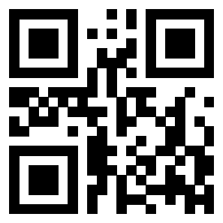 3308688345 - Immagine del QrCode