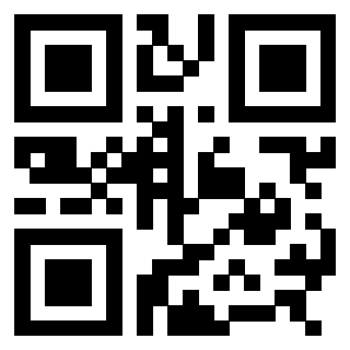 QrCode di 3308688350