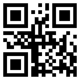 Immagine del QrCode di 3308688354