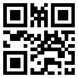 QrCode di 3308688360