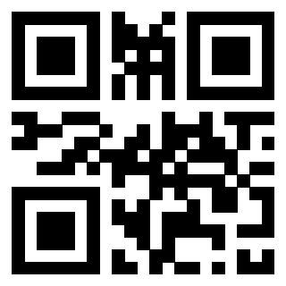 Qr Code di 3308688363