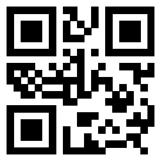 3308688372 - Immagine del QrCode