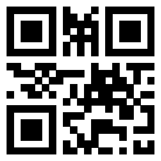 QrCode di 3308688374