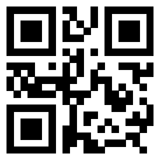 QrCode di 3308688382