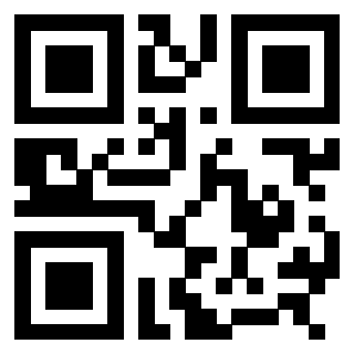 Qr Code di 3308688383