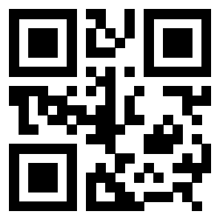 Qr Code di 3308688396