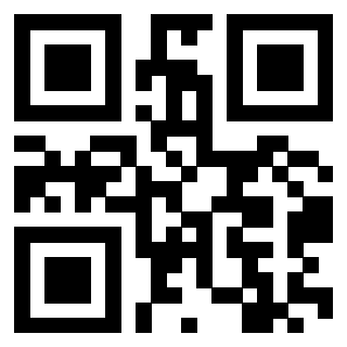 Qr Code di 3308688404