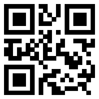 Qr Code di 3308688412