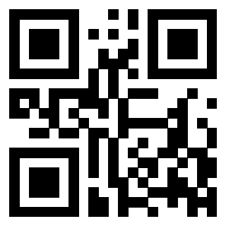 3308688415 QrCode associato