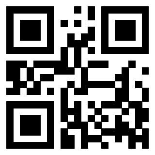 QrCode di 3308688418