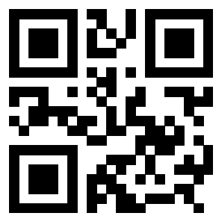 QrCode di 3308688419