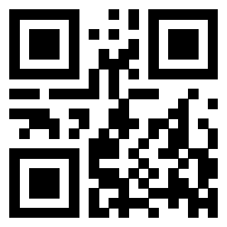 3308688424 QrCode associato