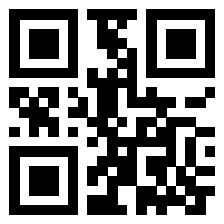 3308688432 - Immagine del Qr Code