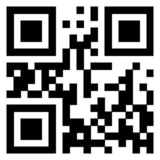Qr Code di 3308688437