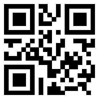 QrCode di 3308688439