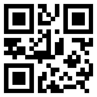 Immagine del QrCode di 3308688442