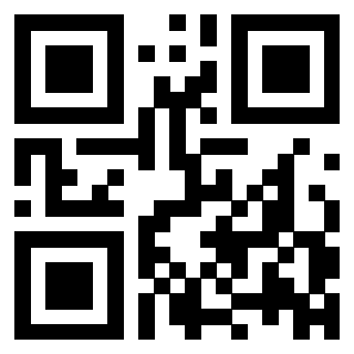3308688443 - Immagine del QrCode