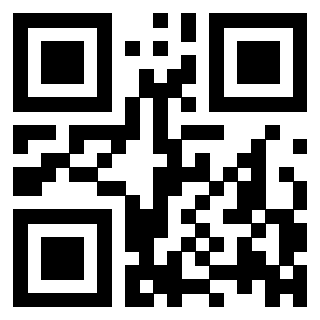 3308688444 QrCode associato