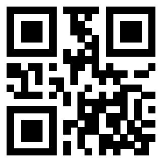 3308688450 - Immagine del Qr Code