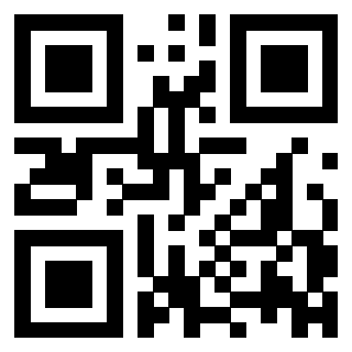 3308688460 - Immagine del QrCode
