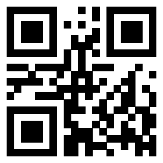 3308688467 Qr Code associato