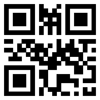 Qr Code di 3308688468