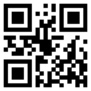 3308688471 - Immagine del QrCode